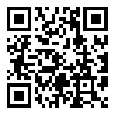 掃一掃，關注手機版